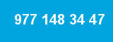 977 148 34 47 977 148 34 47